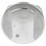 EK4Z6108B - Engine: Piston for Ford: F-150, Transit-150, Transit-250, Transit-350, Transit-350 HD | Lincoln: MKT Image