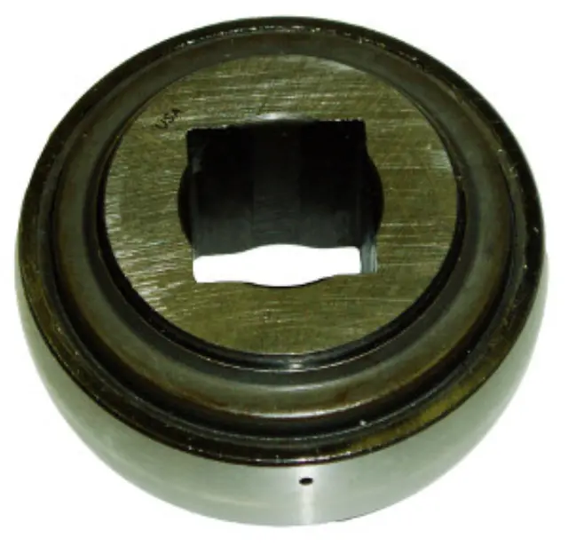GW210PPB4 - : SKF Disc Harrow Bearing GW210-PPB4 for SKF Image
