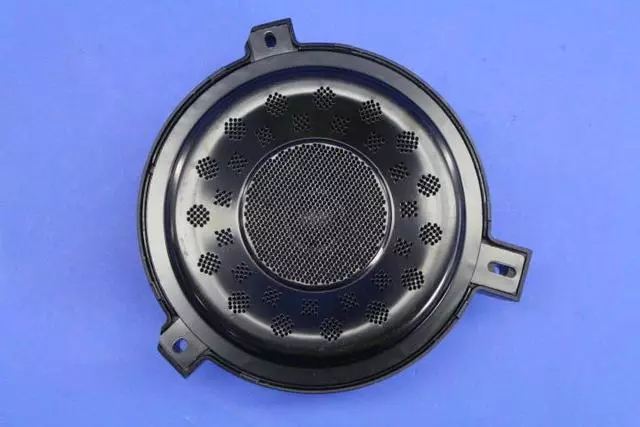 Speaker - Mopar (05035254AA)
