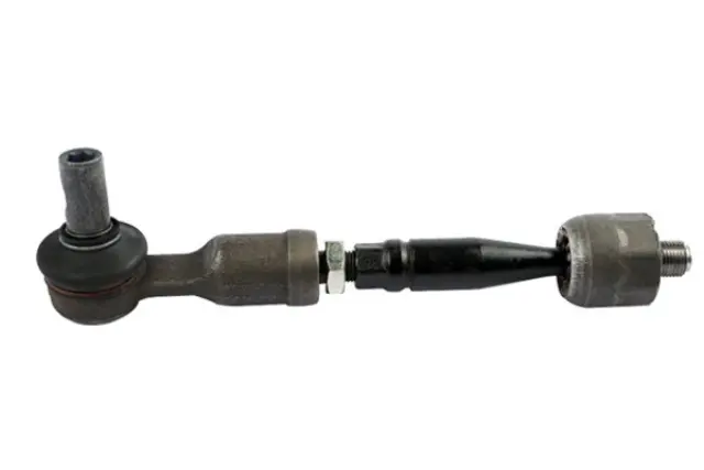 X01TA0071 - Suspension &amp; Steering: Suspensia Steering Tie Rod End Assembly for SUSPENSIA Image