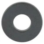 CM5Z7L027A - : Magnet for Ford Image