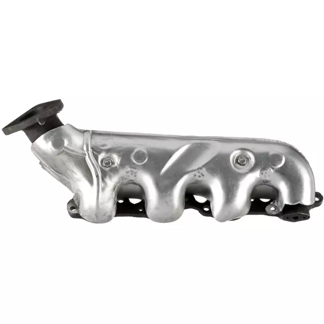 101377 - Exhaust: ATP Exhaust Manifold for ATP Image