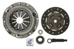 K7031701 - : Sachs Transmission Clutch Kit for SACHS Image