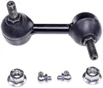 542726 - : Suspension Stabilizer Bar Link Kit for Dorman Image