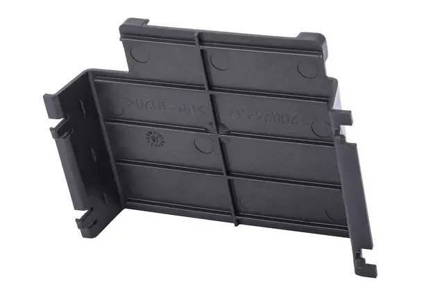 Cell Battery Frame Plate Cover - GM (20824437)