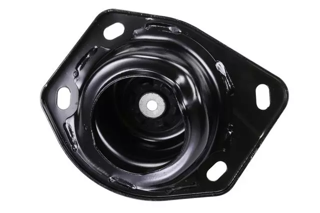 92213101 - Suspension: Shock Mount for Chevrolet: Camaro Image