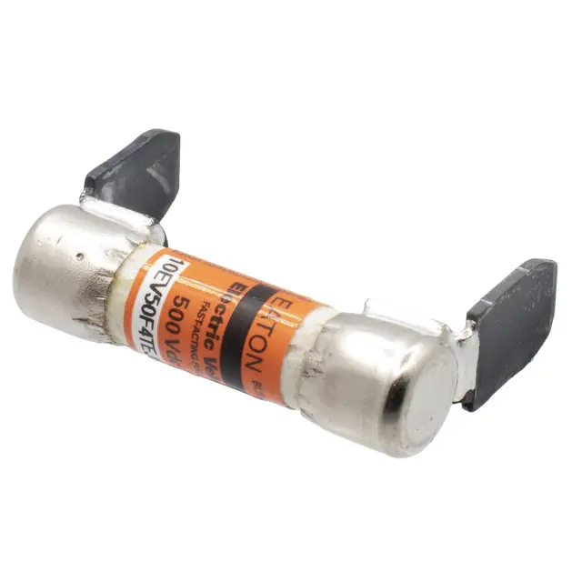 YH2062 - Electrical: Fuse for Ford: E-Transit, F-150 Lightning, Mustang Mach-E Image