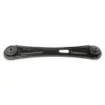 RK643431 - : Rear Lower Suspension Control Arm for Moog Image