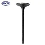 SKV4689 - : SKP Engine Intake Valve for Skyward Automotive Image