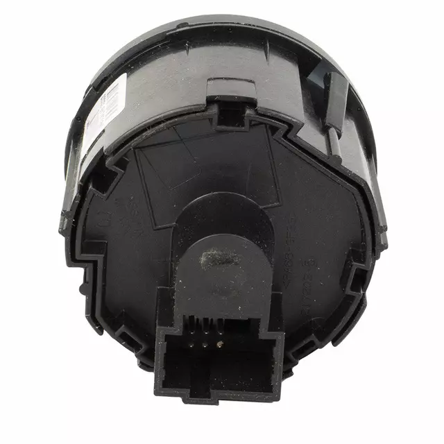Headlight Switch - Ford (kc3z11654aa)