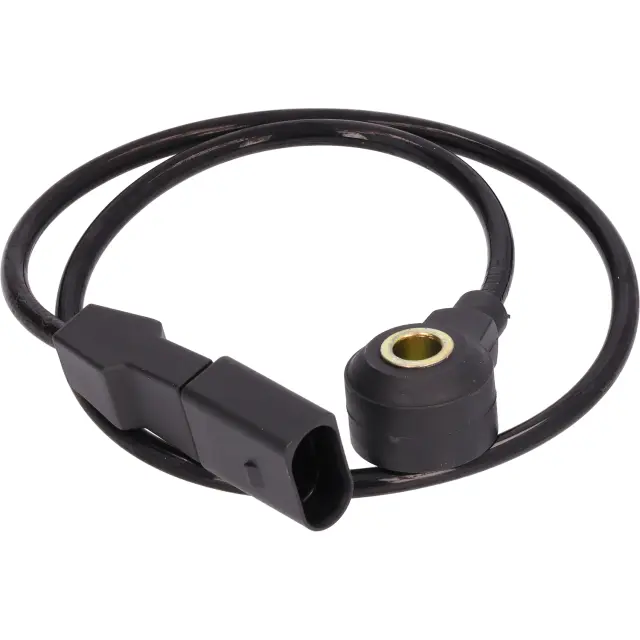 1814976 - Air Intake &amp; Fuel Delivery: Ignition Knock (Detonation) Sensor for GLOBAL PARTS DISTRIBUTORS Image