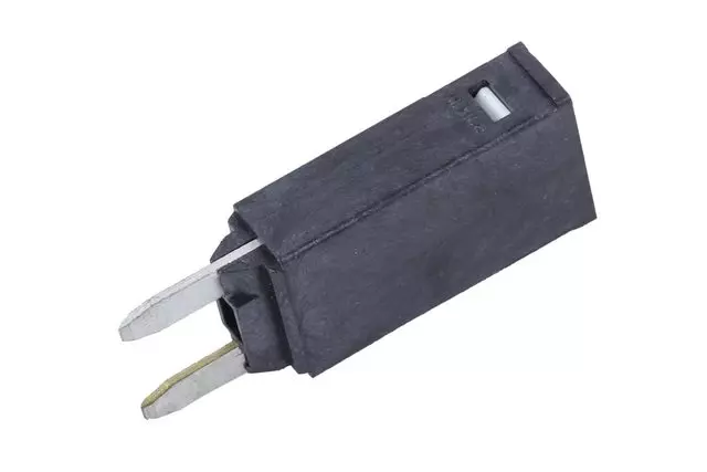84098782 - : 25 AMP Fuse for GM Image