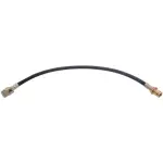 19174692 - : Hose for GM Image