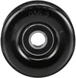 38001 - : DriveAlign Belt Drive Idler/Tensioner Pulley for Gates Image