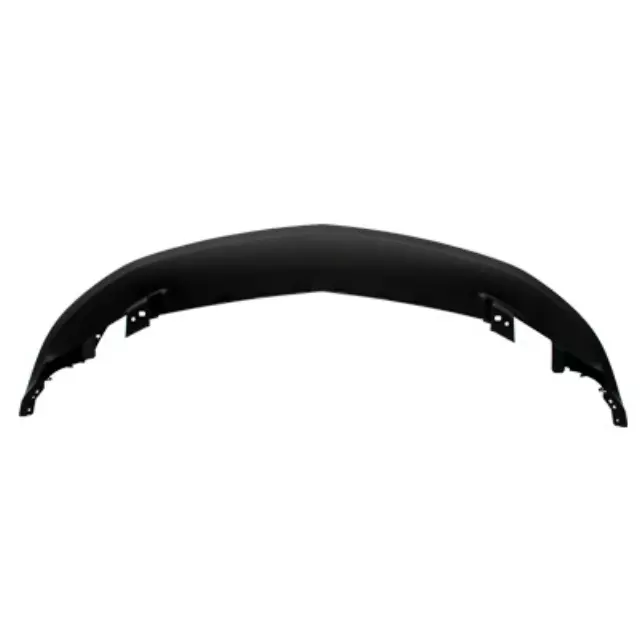 Bumper Cover - Ford (7R3Z-17D957-AAPTM)
