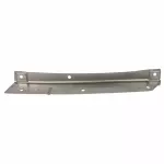 EK4Z99403D50A - : Front Panel Bracket for Ford: E-Transit, Transit-150, Transit-250, Transit-350, Transit-350 HD Image