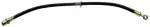 BH380113 - : Raybestos Element3 Brake Hose for Raybestos Brakes Image