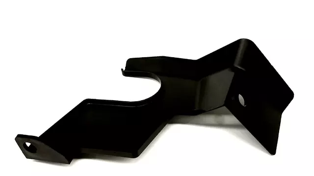 42045AG090 - Fuel System: Protect Shield for Subaru: Legacy, Outback Image