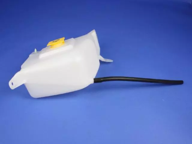 Coolant Recovery Bottle - Mopar (55038011AB)