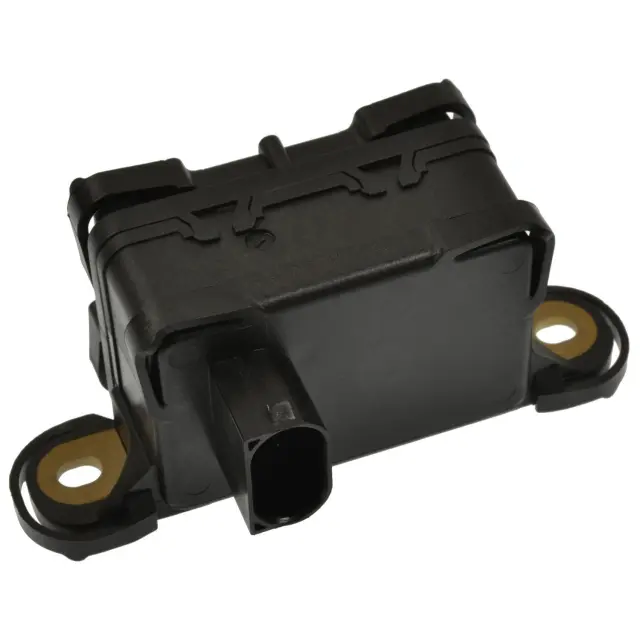 YA147 - Computers, Chips &amp; Cruise Control Parts: Yaw Rate Sensor for SMP CORP Image
