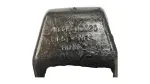 483450C020 - : Coil Spring Damper for Toyota Image