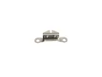 68400413AA - Differential and Drive Line: Actuator Bracket for Mopar Image