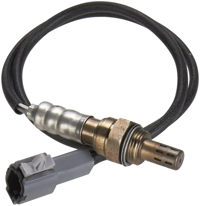OS5368 - Emission Systems: Spectra Premium Oxygen Sensor for Spectra Premium Image