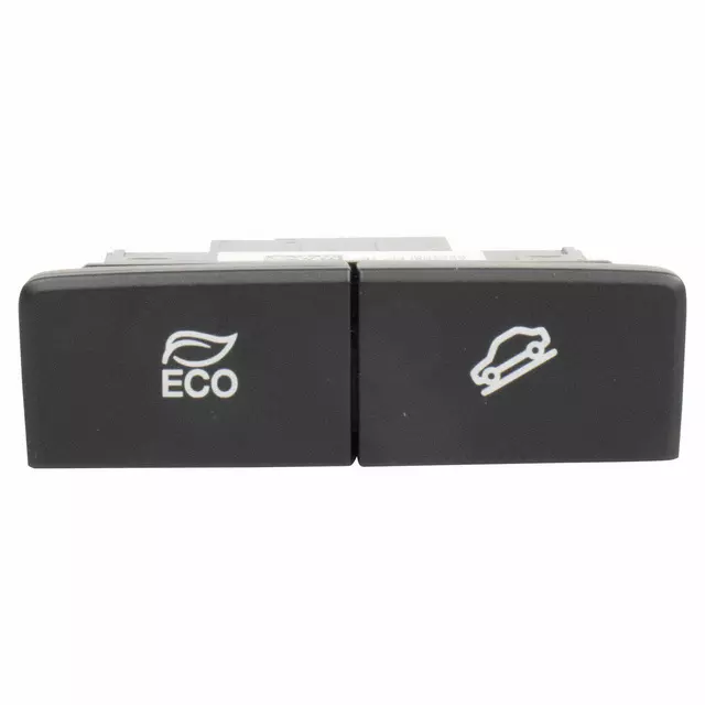 Switch Assembly - Ford (HG9Z-13D730-EA)