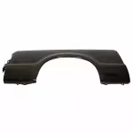 F81Z9927840CA - Body: Side Panel for Ford: F-250 Super Duty, F-350 Super Duty, F-450 Super Duty, F-550 Super Duty Image