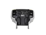 7AV031Z3AA - Interior Trim: Instrument Panel Bezel for Mopar Image