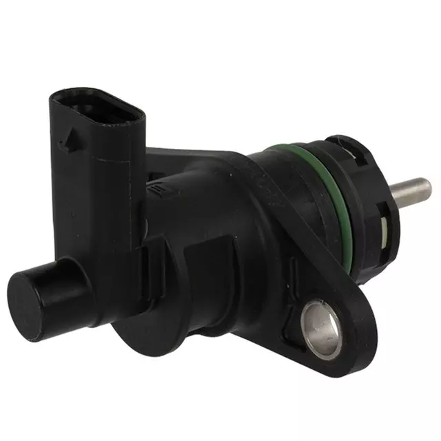 MB3Z7E440A - : Switch Assembly Oil Pressure for Ford Image