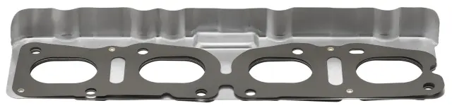 470630 - Gaskets: Gasket, exhaust manifold for Elring Image