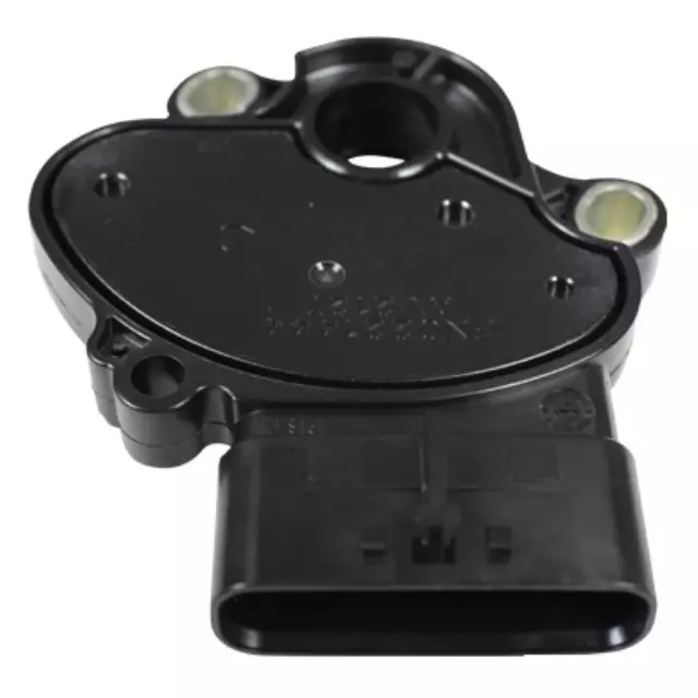 Automatic Transmission Gear Position Sensor - Ford (6E5Z-7F293-A)