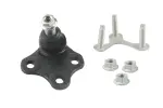 X01BK6851 - : Ball Joint for SUSPENSIA Image