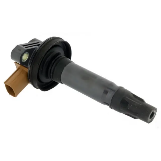 368234 - Ignition Systems: Prenco Direct Ignition Coil for Prenco Image