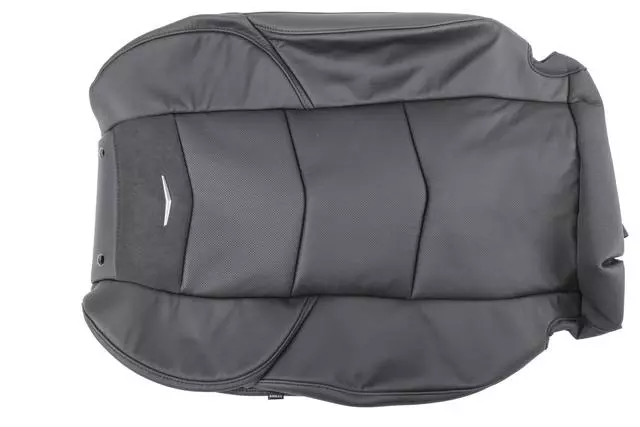 20820181 - Body: Seat Back Cover for Cadillac: CTS Image