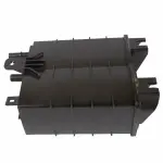 CX2782 - : Vapor Canister  for Ford: E-350 Super Duty, E-450 Super Duty, Escape, F-650, F-750, Fusion, Mustang, Transit Connect | Lincoln: MKC, MKZ Image