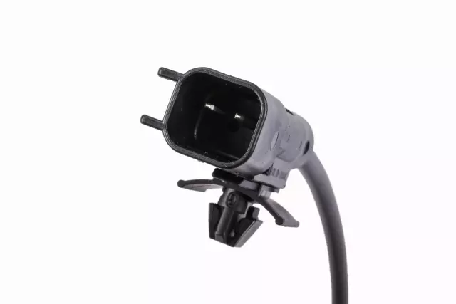 95388494 - : 2016-2022 Chevrolet Spark - Rear Passenger Side Wheel Speed Sensor for Chevrolet: Spark Image