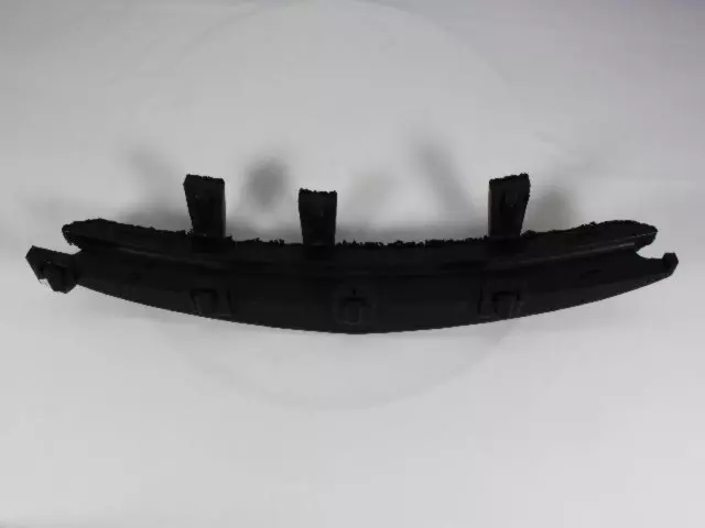 4805451AB - : Rear Energy Absorber for Mopar Image