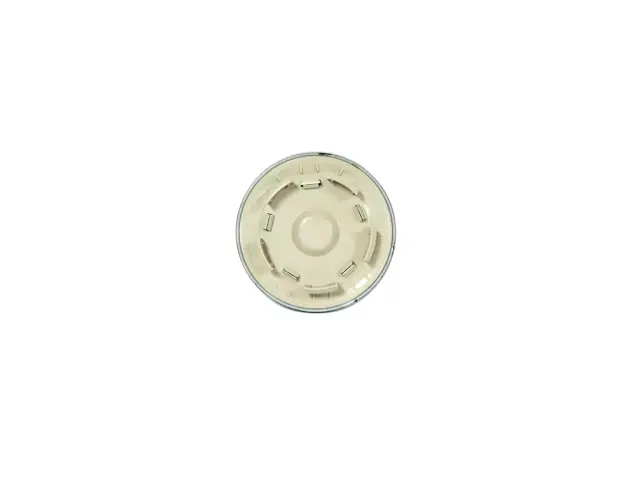 68700202AA - : Wheel Center Cap, Front Or Rear for Mopar Image