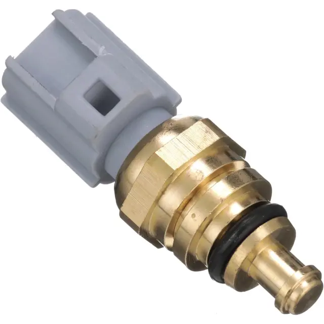 TX104 - Cooling Systems: Coolant Temperature Sensor for SMP CORP Image