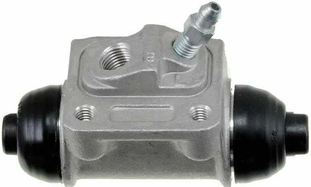 W37962 - Brake: Drum Brake Wheel Cylinder for Dorman Image