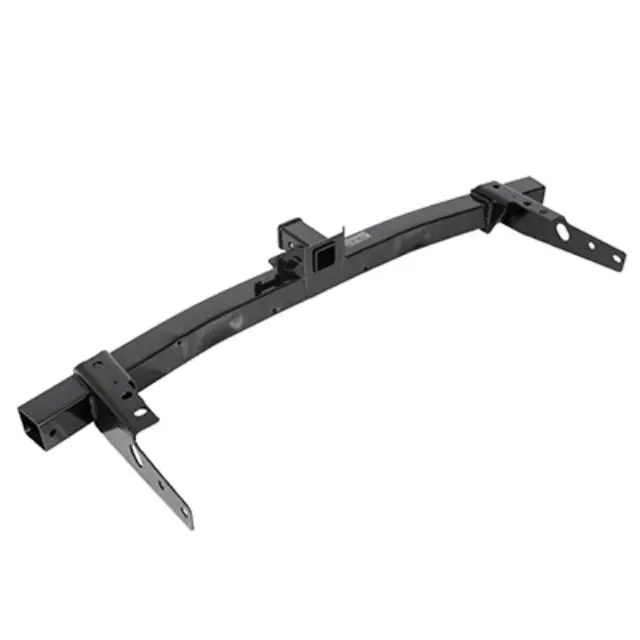 Impact Bar - Ford (7L1Z-17906-D)