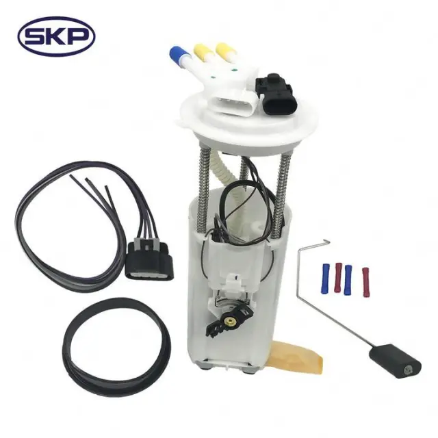 SKEFP002 - : SKP Fuel Pump Module Assembly for Skyward Automotive Image