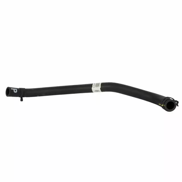 BL3Z3691D - Steering: Power Steering Suction Hose for Ford: F-150 Image