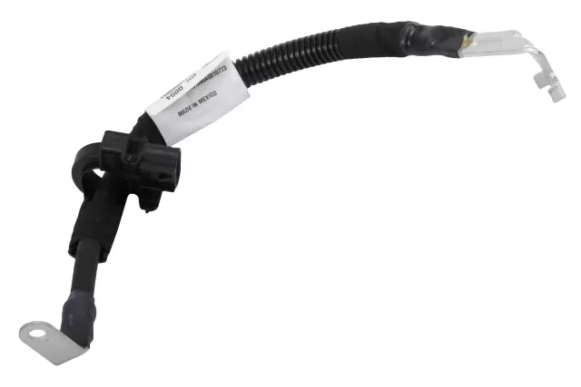 84430004 - Electrical: Negative Cable for Chevrolet: Silverado 1500 | GMC: Sierra 1500 Image