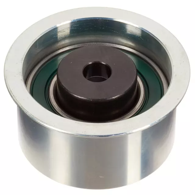ZP03892 - Engines &amp; Components: INA US Engine Timing Idler for INA US Image