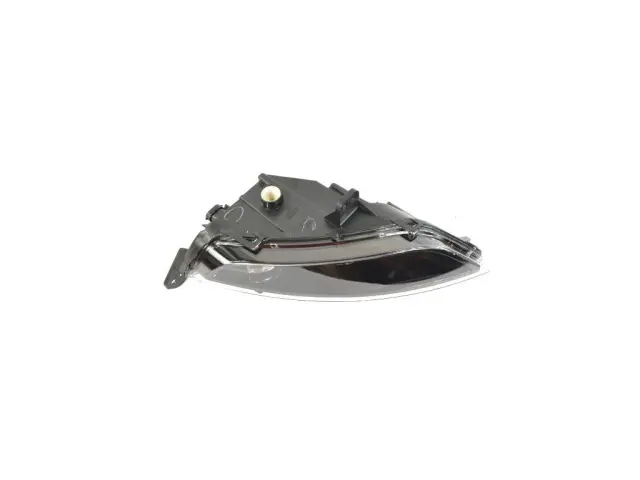 68294361AA - : Front Fog Lamp, Left for Mopar Image