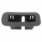 7T4Z78666L76BA - Body: Cover for Ford: Edge | Lincoln: MKX Image