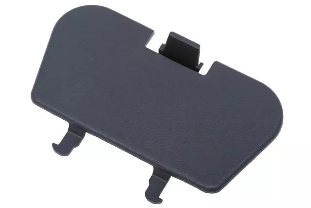 Instrument Panel Compartment Door - GM (23199235)